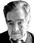 DON AGUSTÍN MARTÍNEZ ALLENDE