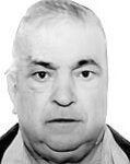 DON SEVERINO DARRIBA BARCIA