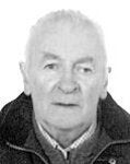DON CECILIO HERRERO PELAYO