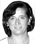 DOÑA GLORIA GONZÁLEZ GONZÁLEZ