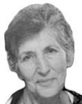 DOÑA ELISA DÍEZ VARONA
