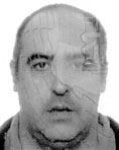 DON MIGUEL ANGULO MATIENZO