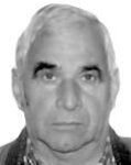 DON BERNARDINO GONZÁLEZ ARREY