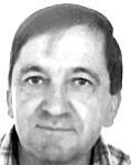 DON FRANCISCO ACEBO GOLVANO