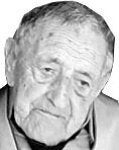 DON CLARENCIO CUADRADO GARCÍA