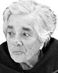 DOÑA ELENA CANALES AJA