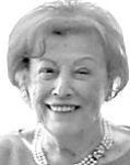 DOÑA BLANQUI IBACETA MARTÍNEZ