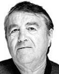 DON JESÚS PÉREZ FERNÁNDEZ