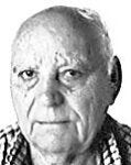 DON VICENTE LANTARÓN GONZÁLEZ