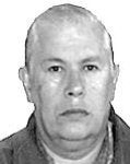 DON FERNANDO CRESPO LÓPEZ