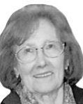 DOÑA CARMEN CUARTAS GARMENDIA