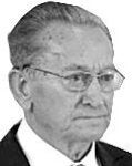 DON FRANCISCO RIVERO GONZÁLEZ