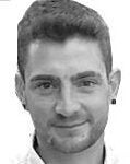 DON GABRIEL RASILLO COBO