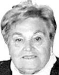 DOÑA EMILIA COBO ALVARADO
