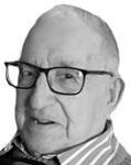 DON LUIS GUTIÉRREZ GÓMEZ