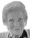 DOÑA MANUELA EXPÓSITO MERINO