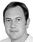 DON JESÚS ALBERTO SARO HERRERO