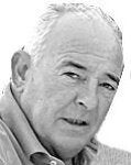 DON IGNACIO MARTÍNEZ LAYA