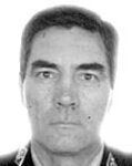 DON VALENTÍN MOZO TOCA