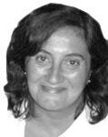 DOÑA LOURDES PUERTAS FERNÁNDEZ