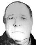 DON BALDOMERO REY DÍAZ