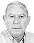 DON JOSÉ LUIS ARGOS CRUZ