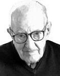 DON JOSÉ MARÍA DÍAZ VEGA