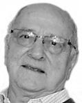 DON ÁNGEL MACHÍN IRIARTE