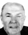 DON ANTONIO LAVÍN MARTÍNEZ
