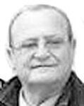 DON EDUARDO BENAJES SOTO