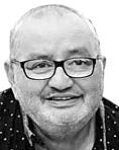 DON LUIS ANSELMO REYES FUENTES