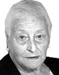 DOÑA CATALINA RIVERO GÓMEZ