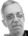 DON FEDERICO ÁNGEL SAMANIEGO BÁRCENA