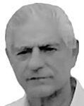 DON MANUEL ORTEGA MÉNDEZ