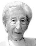 DOÑA MODESTA MACÍAS ÁLVAREZ