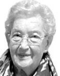 DOÑA ELISA ORTIZ ORTIZ