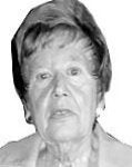 DOÑA ANA MARÍA GÓMEZ SERNA