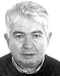 DON ISAAC GUTIÉRREZ DÍAZ