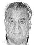 DON JOSÉ CASTILLO BUSTAMANTE