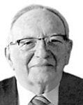 DON ÁNGEL GOITIA ARBE
