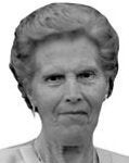 DOÑA ANTONIA REVUELTA ALONSO