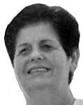 DOÑA ENCARNACIÓN QUEVEDO DE LA GUERRA