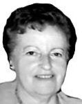 DOÑA AURELIA NATIVIDAD VASCO USLÉ