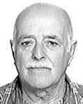 DON RAFAEL DE LA TORRE GÓMEZ