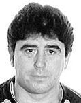 DON PEDRO VÍCTOR CARPENA IGLESIAS