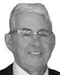 DON ANDRÉS SÁNCHEZ NAVARRO
