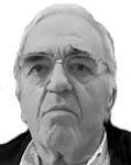 DON ÁNGEL SÁNCHEZ SÁNCHEZ