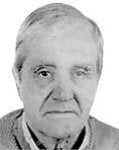 DON TEODOMIRO PÉREZ CEBALLOS