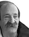 DON JOSÉ EXPÓSITO RICONDO