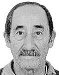 DON RODOLFO LUCAS GUTIÉRREZ RODRÍGUEZ